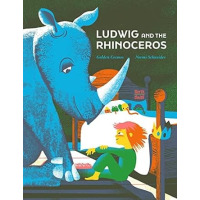 A default book image