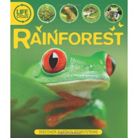A default book image