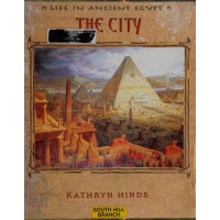 A default book image
