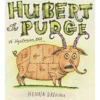 A default book image
