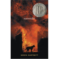 A default book image