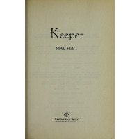 A default book image