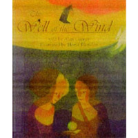 A default book image