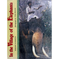 A default book image