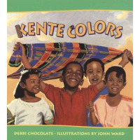 A default book image