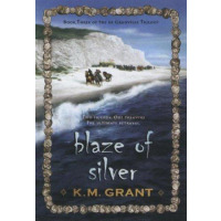 Cover of book with ISBN 9780802796257