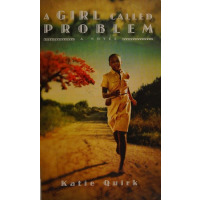 Cover of book with ISBN 9780802854049