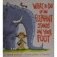 A default book image