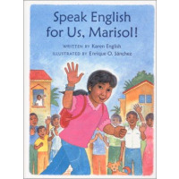 A default book image