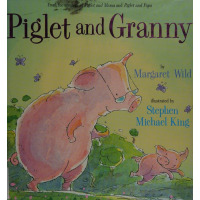 A default book image