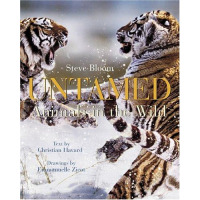 A default book image