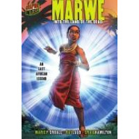 A default book image