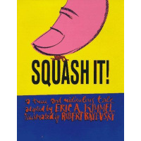A default book image