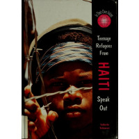 A default book image