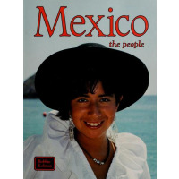 A default book image