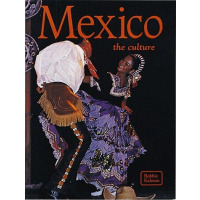 A default book image