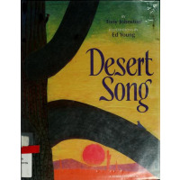 A default book image