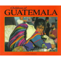 A default book image