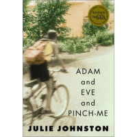 A default book image
