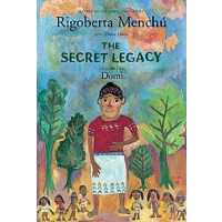 Cover of book with ISBN 9780888998965