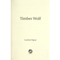 A default book image
