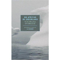 A default book image