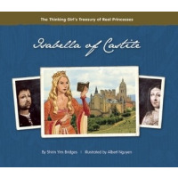 A default book image