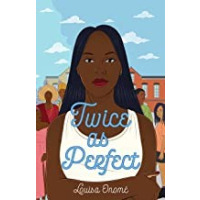 A default book image