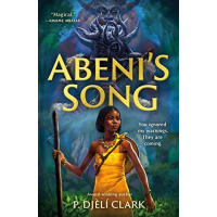A default book image