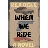 A default book image