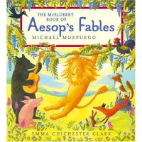 A default book image