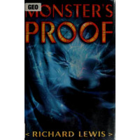 Cover of book with ISBN 9781416935919