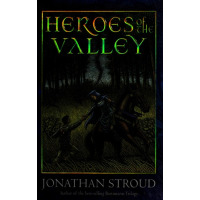 A default book image