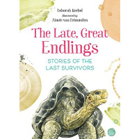 A default book image