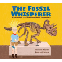 A default book image