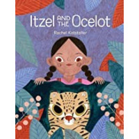 A default book image
