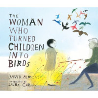 A default book image