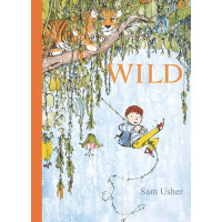 Cover of book with ISBN 9781536220001