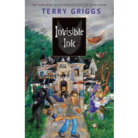 A default book image