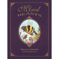 A default book image