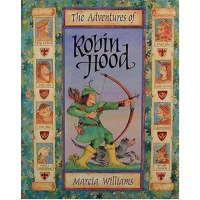 A default book image