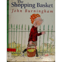 Cover of book with ISBN 9781564026880
