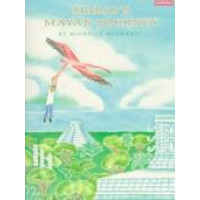 A default book image