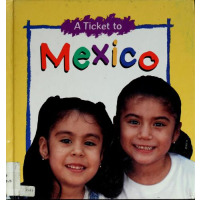A default book image
