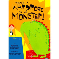A default book image