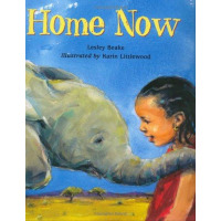 Cover of book with ISBN 9781580891622