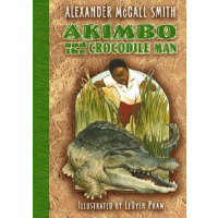 A default book image