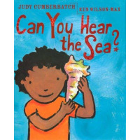 A default book image