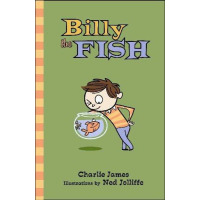 A default book image
