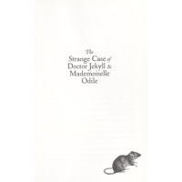 A default book image